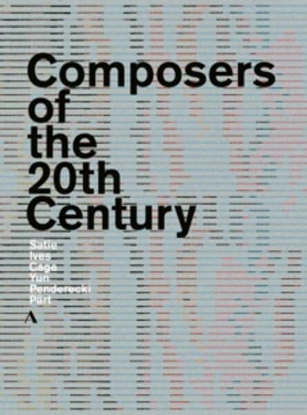 composers-of-the-20th-century-hier-online-kaufen-dvd-palace-de